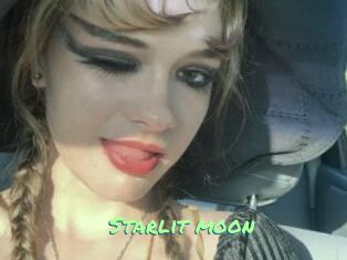 Starlit_moon