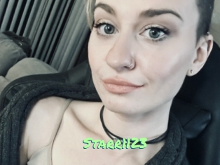 starr1123 Gothicorgien