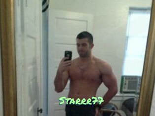 Starrr77