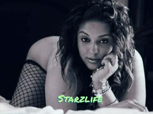 Starzlife