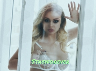Stasyforever