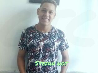 Stefan_hot