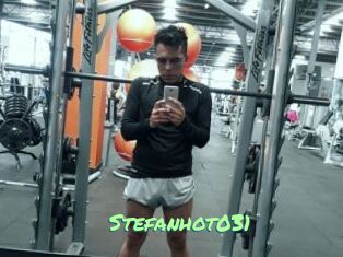 Stefanhot031