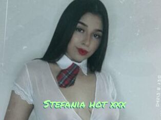 Stefania_hot_xxx