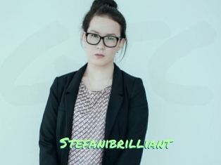 Stefanibrilliant
