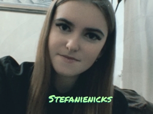 Stefanienicks
