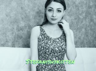 Stefanishykitten