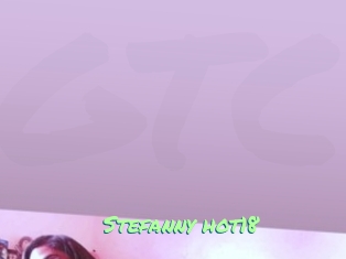 Stefanny_hot18