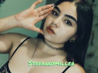 Stefannymiller