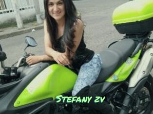 Stefany_zv
