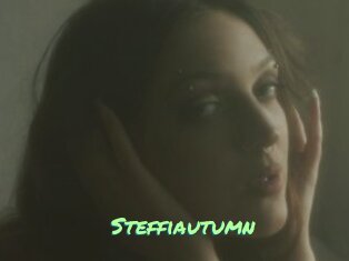 Steffiautumn