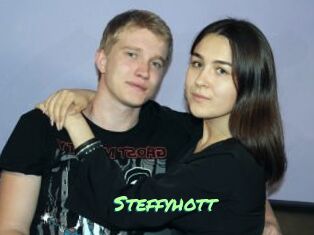 Steffyhott