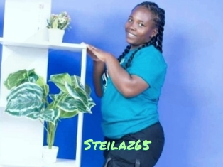 Steilaz65