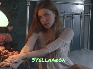 Stellaaron