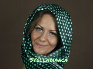 Stellabianca