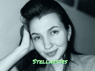 stellaestes Gothicorgien