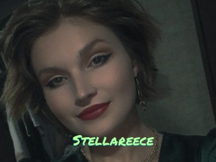 Stellareece