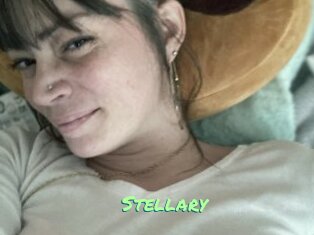 Stellary