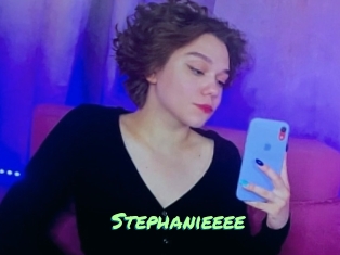 Stephanieeee