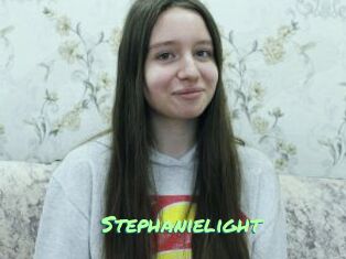 Stephanielight