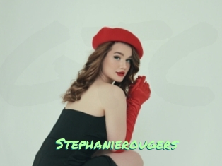 Stephanierougers