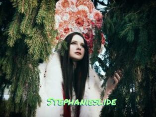 Stephanieslide