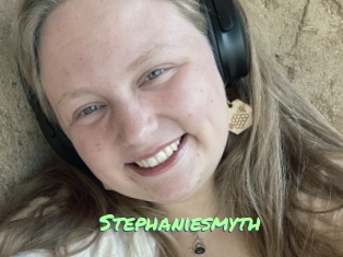 Stephaniesmyth