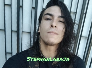 Stephanlaraja
