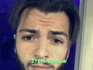 Stephcoquin