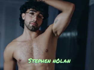Stephen_n0lan