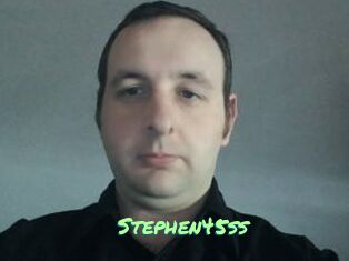 Stephen45ss