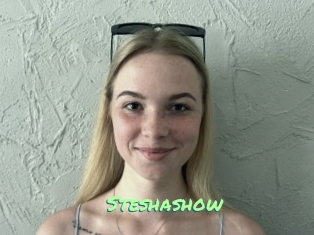 Steshashow