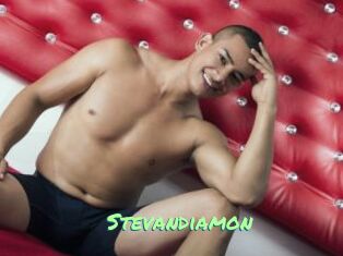 Stevandiamon