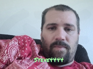 Steve4444