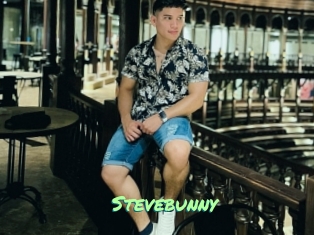stevebunny Gothicorgien