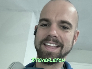 Stevefletch