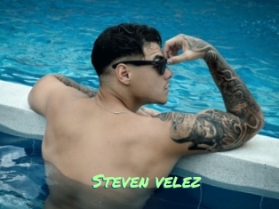 Steven_velez