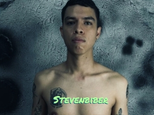 stevenbiber Gothicorgien