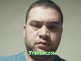 Stevencosh