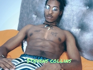 Stevens_collins