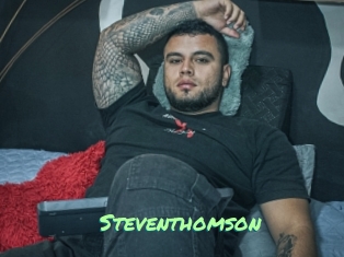 Steventhomson