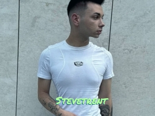 stevetrent Gothicorgien