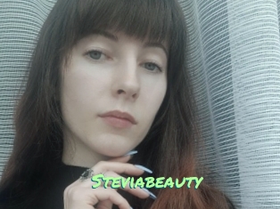 Steviabeauty