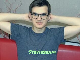 Steviebeam