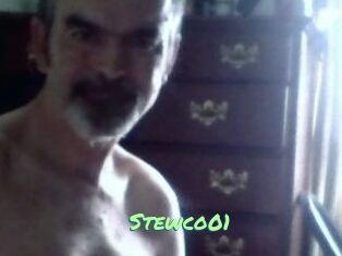 Stewco01