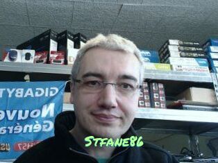 Stfane86