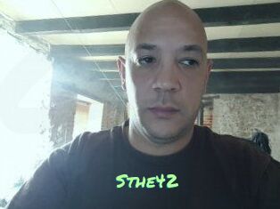 Sthe42