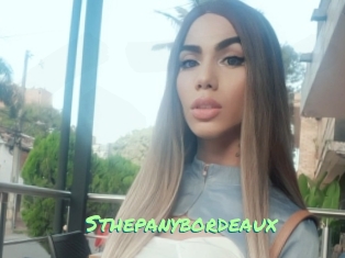 Sthepanybordeaux