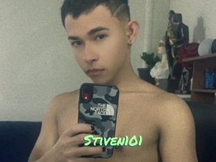 Stiven101
