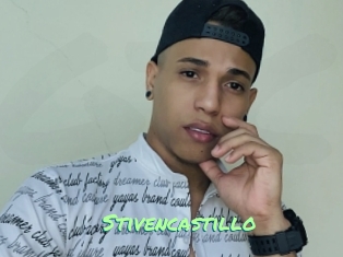 stivencastillo Gothicorgien